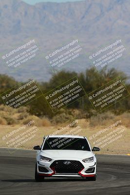 media/Feb-17-2024-Nasa AZ (Sat) [[ca3372609e]]/1-HPDE 4/Session 2 (Turn 10)/